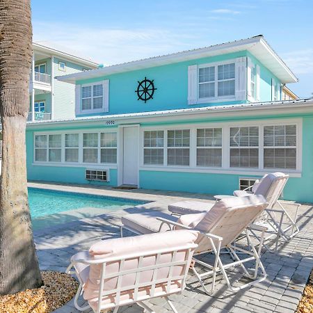 If It'S The Beaches By Emerald Coast Retreats Panama City Beach Luaran gambar