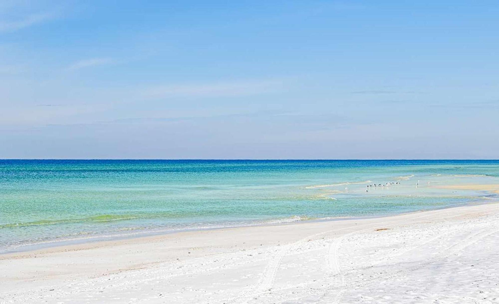 If It'S The Beaches By Emerald Coast Retreats Panama City Beach Luaran gambar
