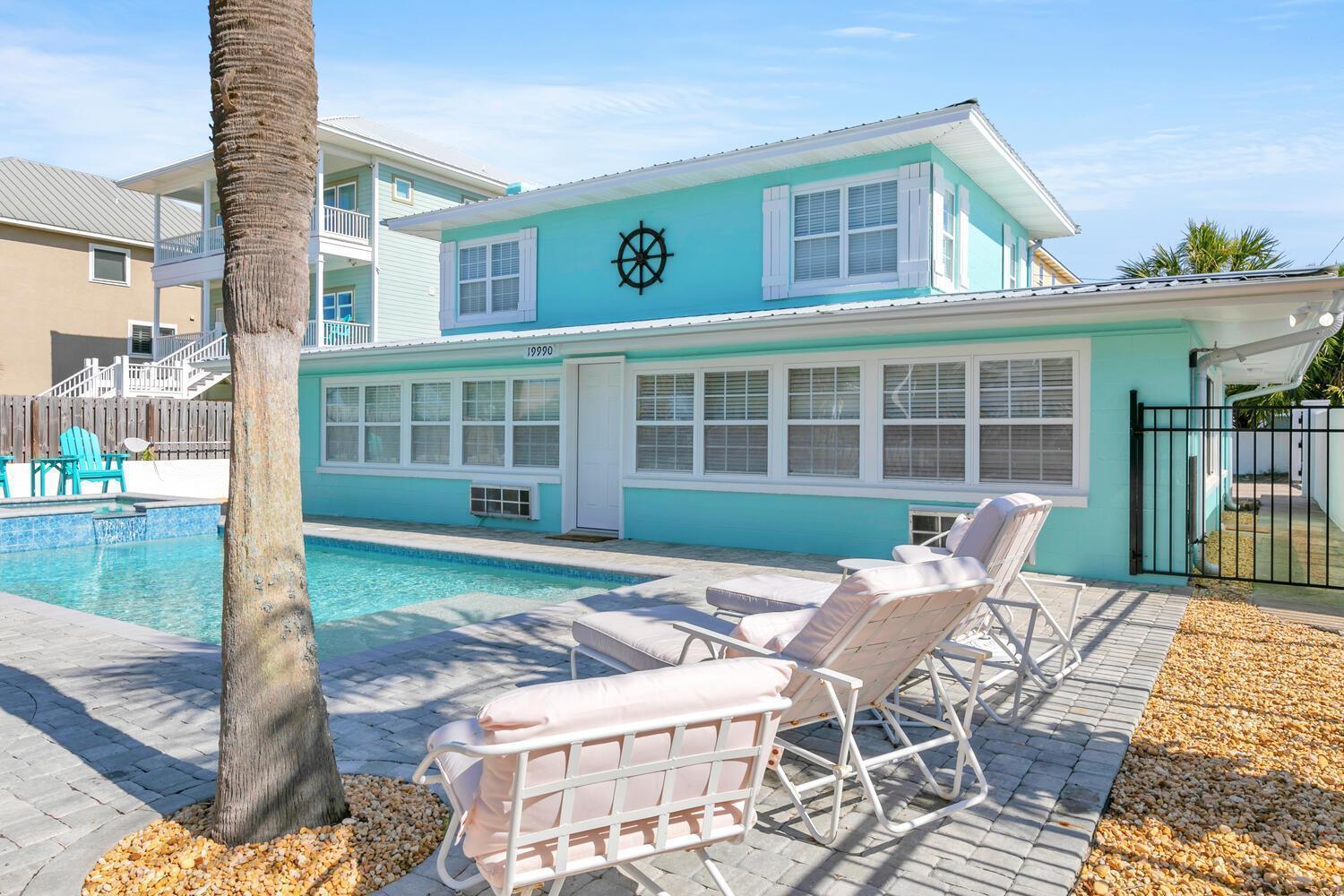 If It'S The Beaches By Emerald Coast Retreats Panama City Beach Luaran gambar