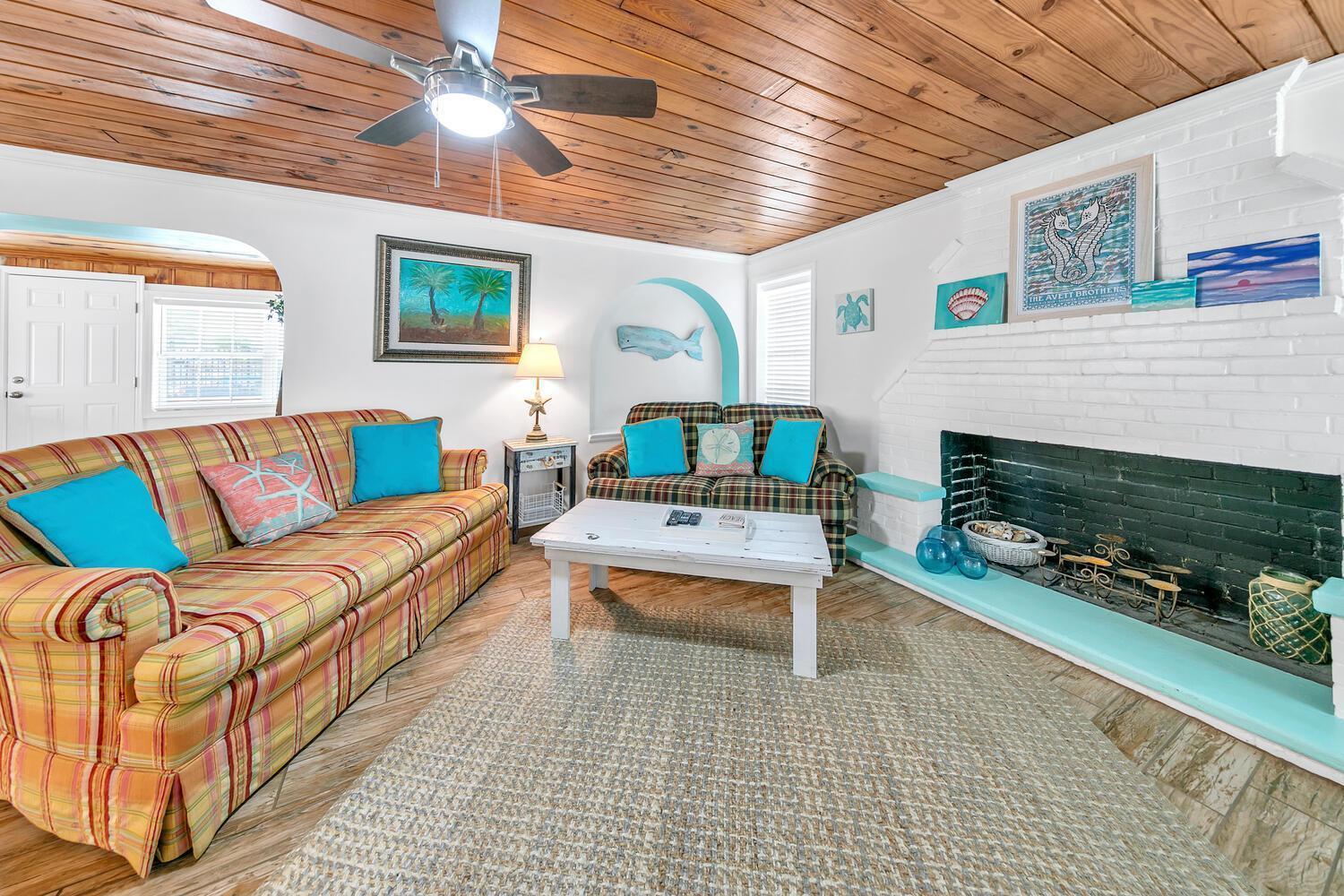If It'S The Beaches By Emerald Coast Retreats Panama City Beach Luaran gambar