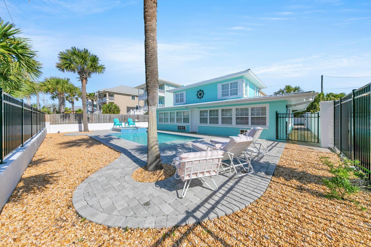 If It'S The Beaches By Emerald Coast Retreats Panama City Beach Luaran gambar