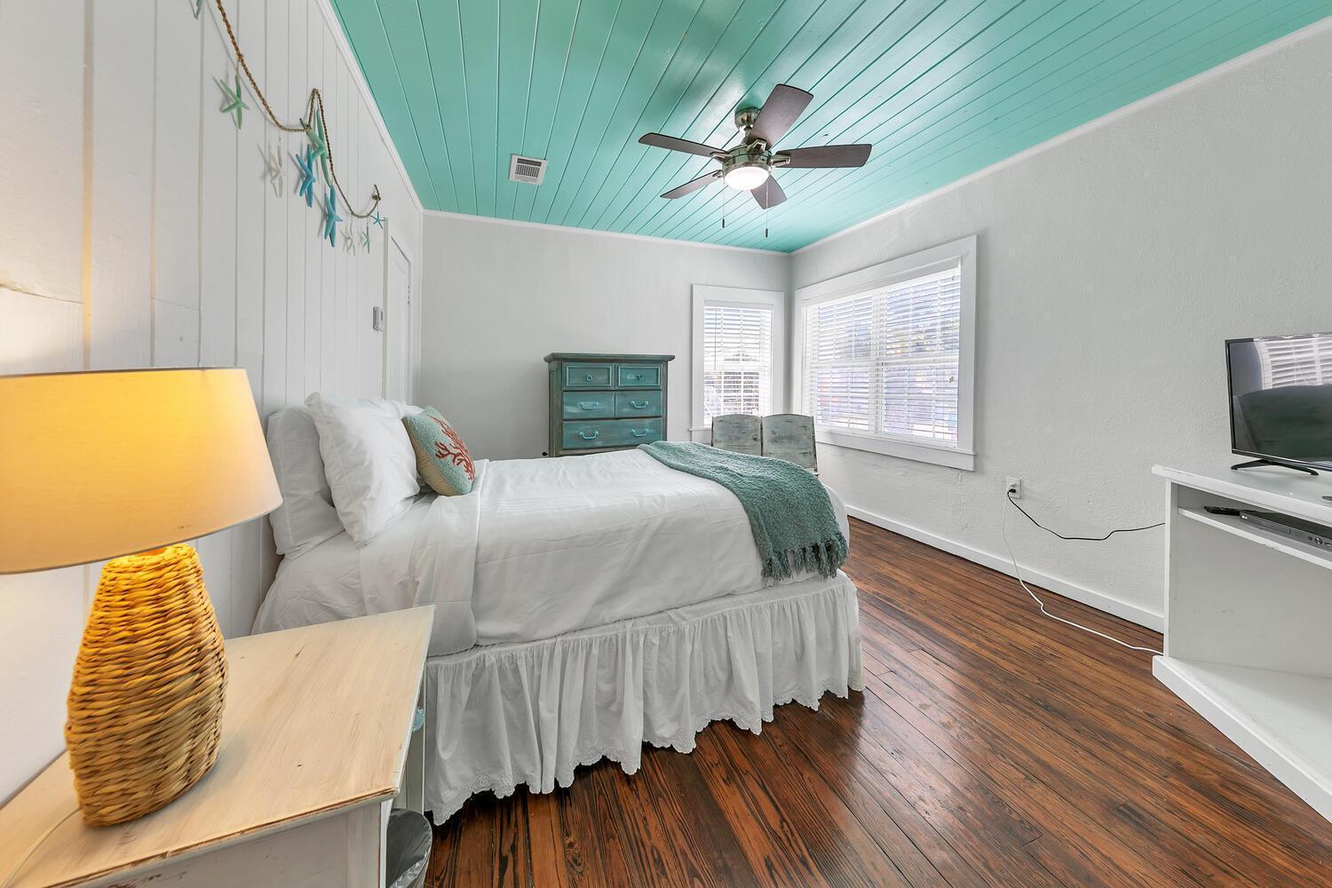 If It'S The Beaches By Emerald Coast Retreats Panama City Beach Luaran gambar