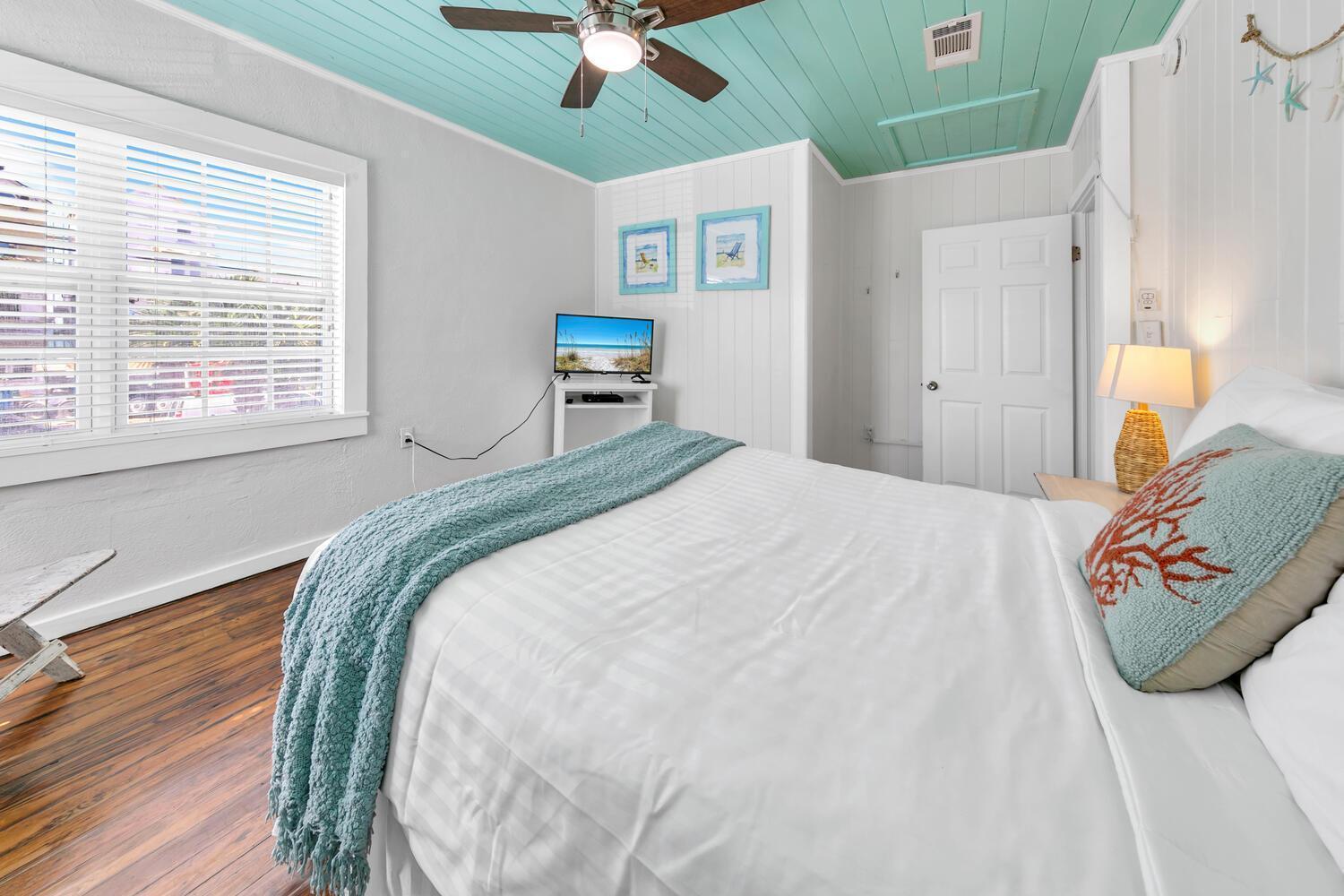 If It'S The Beaches By Emerald Coast Retreats Panama City Beach Luaran gambar