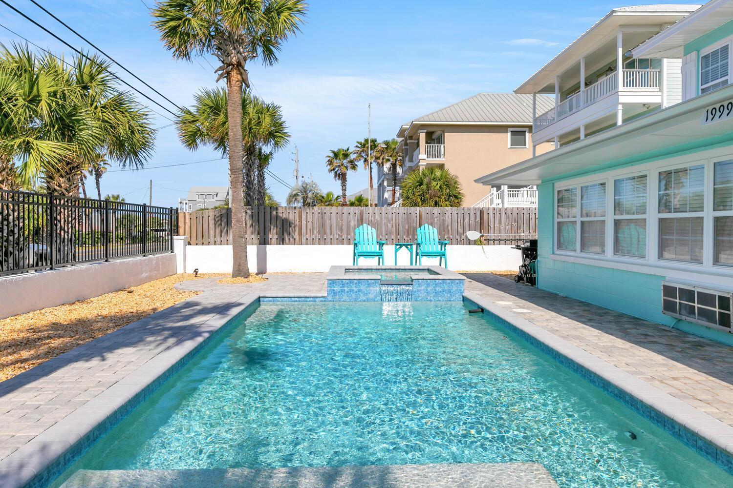 If It'S The Beaches By Emerald Coast Retreats Panama City Beach Luaran gambar