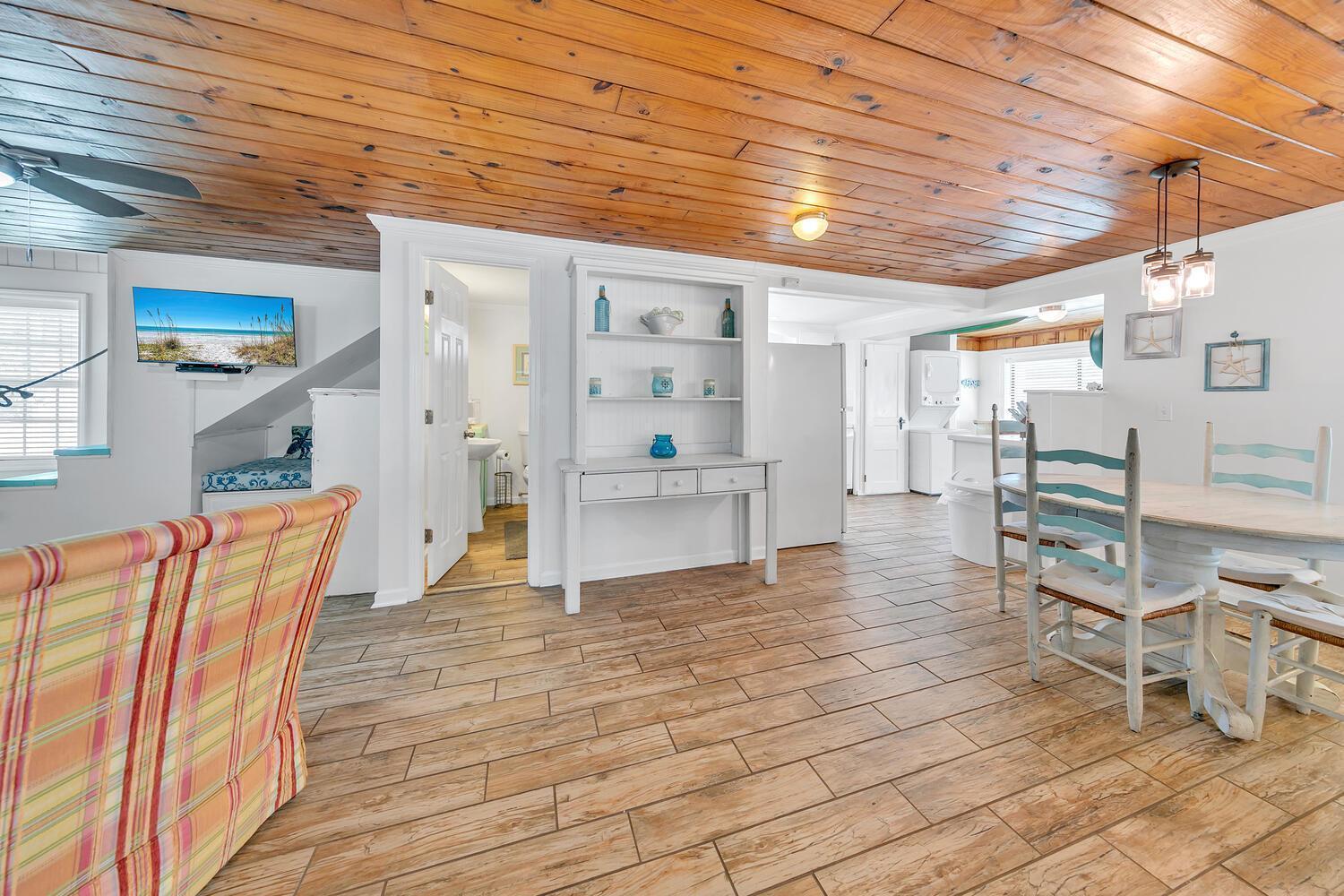 If It'S The Beaches By Emerald Coast Retreats Panama City Beach Luaran gambar