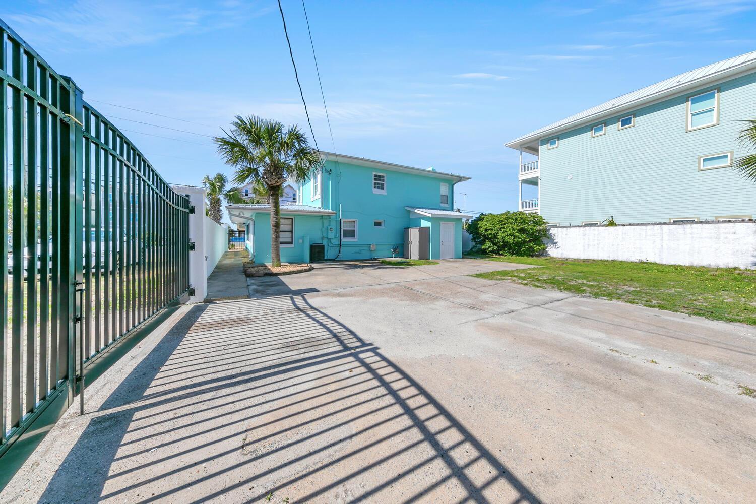 If It'S The Beaches By Emerald Coast Retreats Panama City Beach Luaran gambar